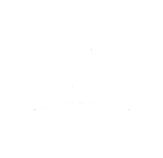 云溪区暗管漏水检测