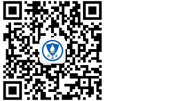 云溪区暗管漏水检测