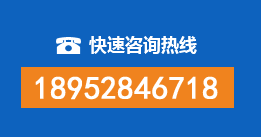 云溪区暗管漏水检测